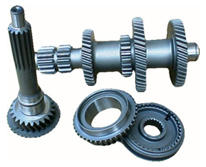 Products Type:PS.100