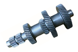 Products Type:PS.120