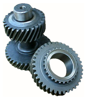 Products Type:F70