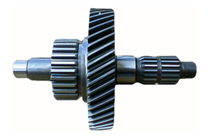 Products Type:F75